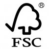 FSC