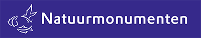 Natuurmonumenten logo