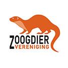 Logo Zoogdiervereniging