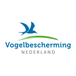 Vogelbescherming Nederland